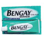 Imagine produs anterior